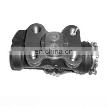 Cheap BRAKE WHEEL CYLINDER for MITSUBISHI Canter MC832783