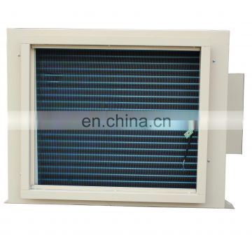 20L Per Day 380V  Large Capacity Ceiling Dehumidifier