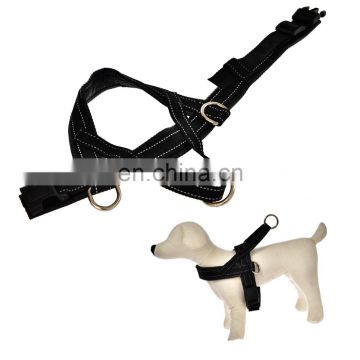China Professional Manufacture Design Quality Dog Collar And Leash Set