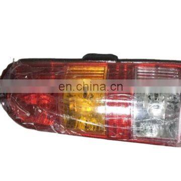 mini truck Tail light assy every K6A 35603-41105 35604-41105 for suzuki