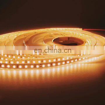 3 years warranty UL nonwaterproof ip20 2835 led strip light wireless with ce ul listed led strip