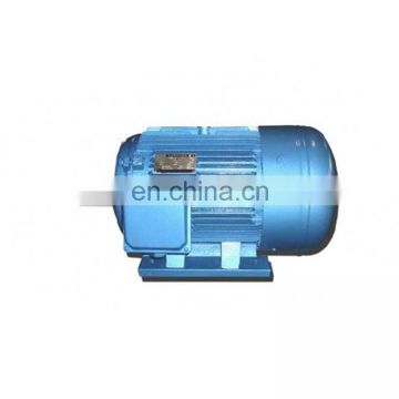electric motor 0.5kw