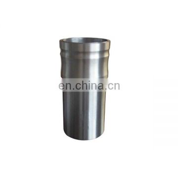 Trade Assurance Cylinder Sleeve For W06E OE NO.: 11467-1761