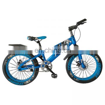 Manufacturers direct sales Children Bicycle/ Female 12-18 Inches Baby Bicycle /children bicycle 14 "16" 18''