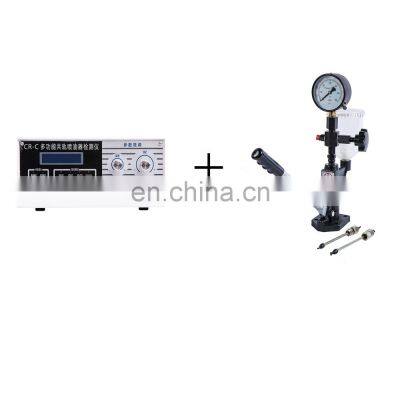 BEIFANG CHINA  CR-C common rail injector tester