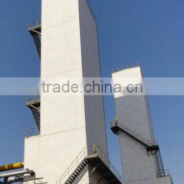 oxygen plant china oxygen gas plant china industrial oxygen price