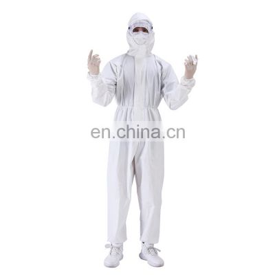 Plastic-Isolation-Gown-Disposable, Medical Non-Woven Disposable Isolation Gowns Non Woven Coat
