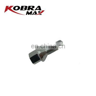 Auto Parts Wheel Bolt For MINI 36 13 0 141 576