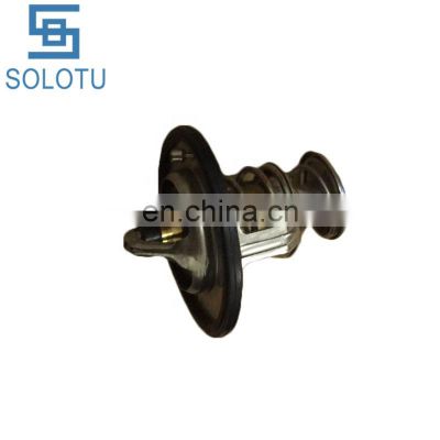 Thermostat For Car Suitable For COROLLA 1ZZFE 3ZZFE ZZE140 ZZE141 ZZE142 200712-200811 90916-03125