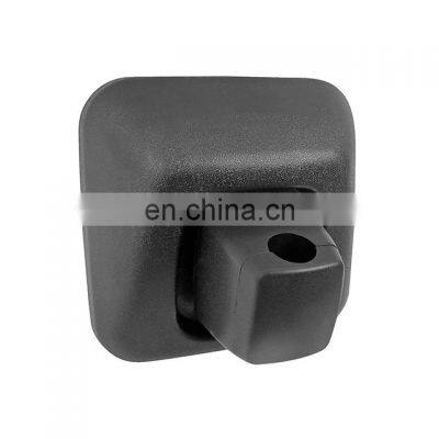 mack truck mirror Autoparts Car Mirror Housing for Mercedes-Popular style Truck Actros 0008109616
