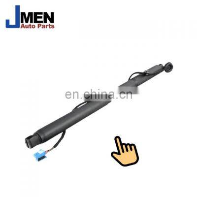 Jmen 2928900400 Gas spring for Mercedes Benz W166 C292 16- Tailgate Trunk strut damper Car Auto Body Spare Parts