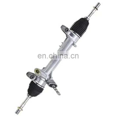 45510-12290 Auto Parts High Quality Power Steering Rack for Toyota Corolla NZE121 Altis