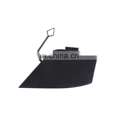 China Factory Supplied Top Quality Tow Hook Cover Front rear Trailer Cover For bmw g38 g30