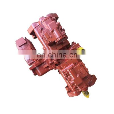 SUMITOMO SH700 hydraulic pump, SH700LHD-3B,SH700LHD-5,SH800LHD-3 main pump
