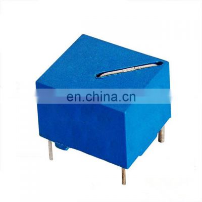 PCB Mounted Current Transformer 1:100/1:1000/1:1500/1:2000/1:3000