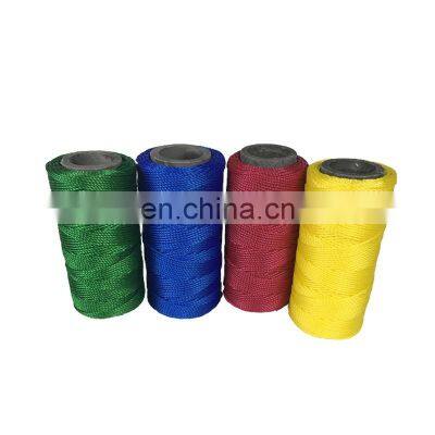 fiahing twine sewing thread