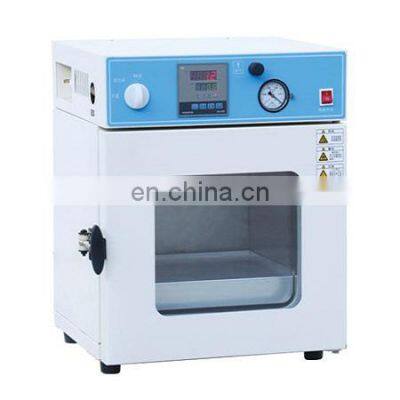 Nitrogen Drying Oven NDY-1A