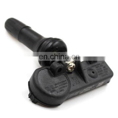 Auto sensors of tire pressure autel tpms sensor for BUICK with 13586335