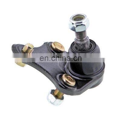 43330-29225  adjustable ball joint with control arm for toyota CELICA 1990-1993