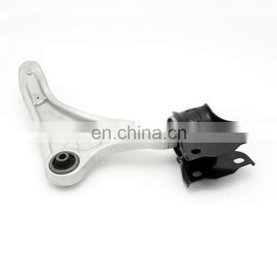 Auto Parts Front Left Control Arm  LR024473 LR045802 LR073522 LR078657  for LAND ROVER RANGE ROVER EVOQUE L538