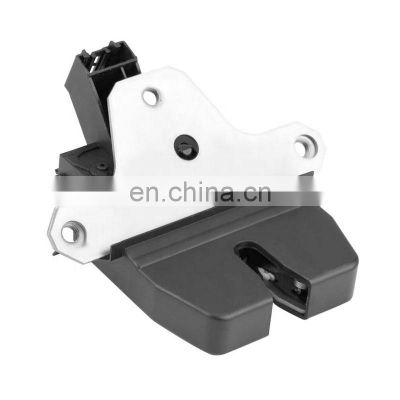 wholesale automotive parts Car Boot Tailgate Lock Latch Tailgate Lock FOR Ford S-Max Focus OE 8M51-R442A66-AC/1570448 /1743698
