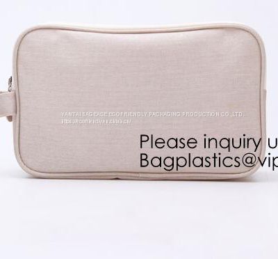 Travel Luggage Pouch Custom Clear Transparent PVC Travel Toiletry Bag Make Up Cosmetic Bag,Vinyl Wash Beauty Cosmetic