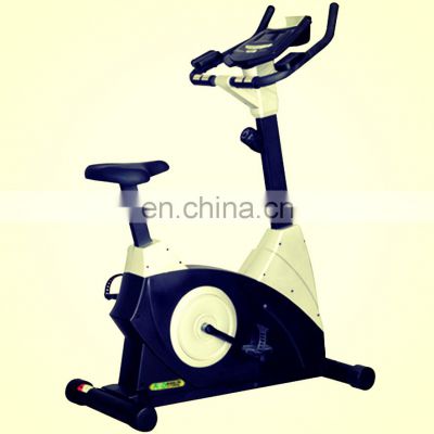 Steel Shandong Multi station cardio training rowing machine running shoulder press machine curve fitness treadmill home gym equipment online Club