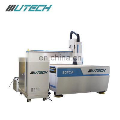 High quality Cabinet Woodworking Cnc Router 1325 Cnc Machinery Cnc Router Machines