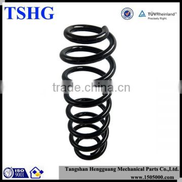 auto parts peugeot408 stainless steel spring