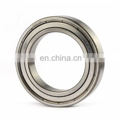 6322 6324 6326 6403 6404 6405 80x100x10mm Metal Shielded Thin Section Deep Groove Ball Bearing