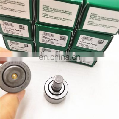 22mm Cam Follower Needle Roller Bearing KR22-PP Printing press bearing KR22PP KR22 CF10/KR22 KR22-B