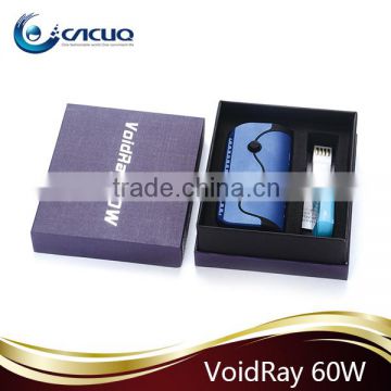 Stock wholesale Encom Voidray 60W Box Kit 100% authentic Encom Voidray 60W from cacuq