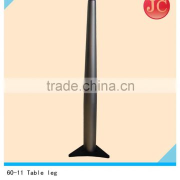 High Quality Conference Table Legs 60-11