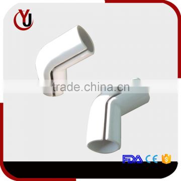 Cable C type cable plastic corner