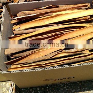 Best selling split cassia/ all kinds of cassia