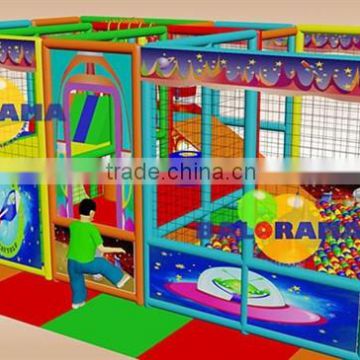 iron playground space, soft playground manufacturer