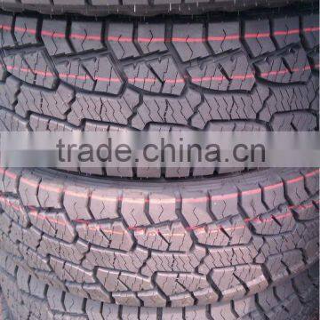 Triangle, doublestar, linglong 175/70R13,175/60r13,195/65R15,205/65R15 tire recycling