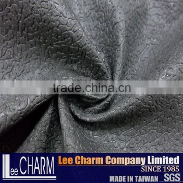 For Belt Clothing Wholesale Leather Textiles Fabric