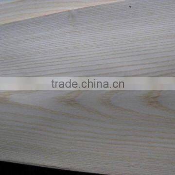 Veneers Type and Sliced Cut Technics engineered wood veneer