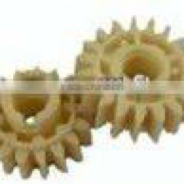 Wincor 1750042174 19T gear