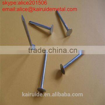 high quality low price factory produce common iron nail for building construction,common iron wire nail