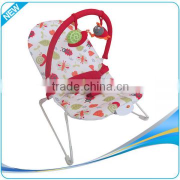 New arrival baby shower chair baby foam chair