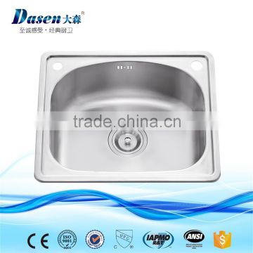 Small size portable 304 stainless steel mobile catering kitchen sink in africa                        
                                                                                Supplier's Choice