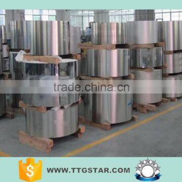 309H stainless steel coil