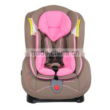 baby car seat/child seat(0-18KG)