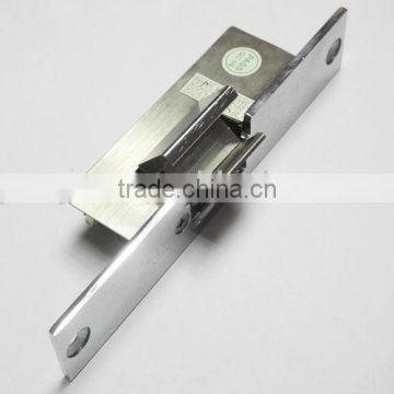 High Quality Electric Strike Specialised for Glass Door Access Control System PY-EL11