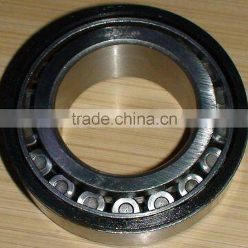 Auto Parts Truck Roller Bearing 5584/5535 High Standard Good moving