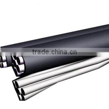 Professional Triplex Scallop 4AWG cable Manufacturer ASTM Standard