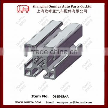 Steel cargo bar / Load lock bar / Ratcheting Truck Cargo bar 061045AA