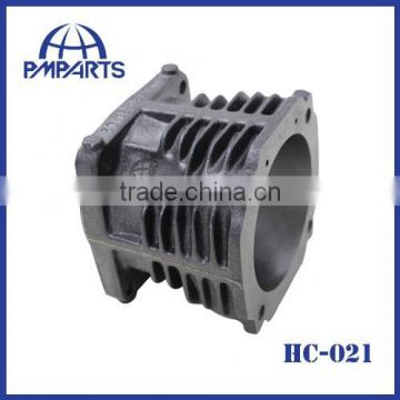 selling air compressor series special cylinder Liners